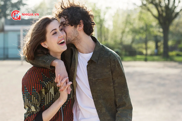 Thời gian quen nhau bao l&acirc;u đủ ti&ecirc;u chuẩn mở hồ sơ định cư &Uacute;c