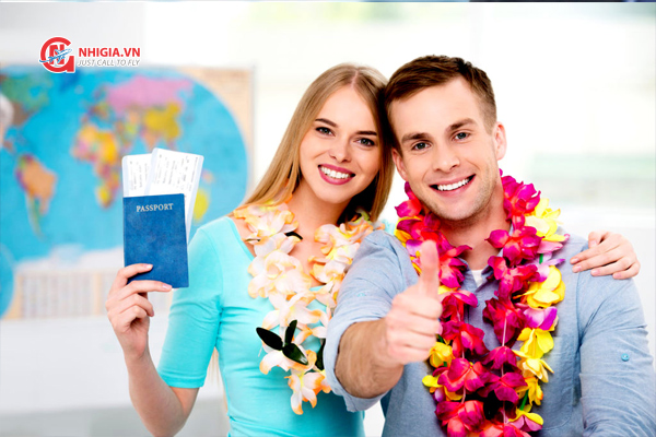 Chỉ ti&ecirc;u Visa diện h&ocirc;n nh&acirc;n