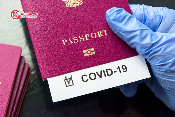 Xin Visa định cư &Uacute;c