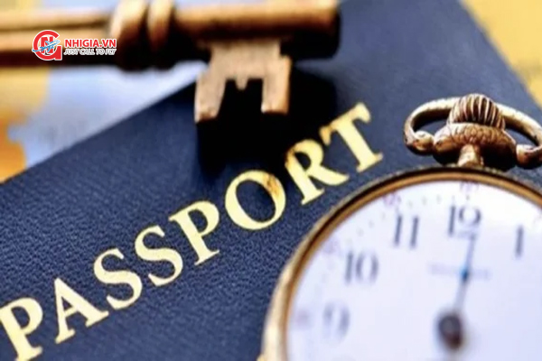 Thời gian x&eacute;t duyệt Visa định cư &Uacute;c l&agrave; bao l&acirc;u