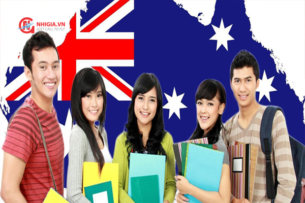 Visa định cư &Uacute;c l&agrave; g&igrave;