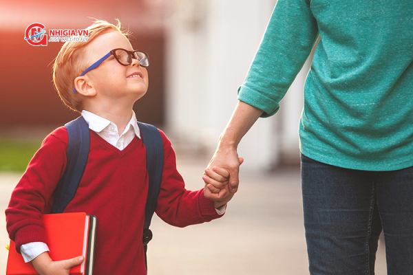 Visa 590 - Visa gi&aacute;m hộ &Uacute;c (Student Guardian Visa - subclass 590)