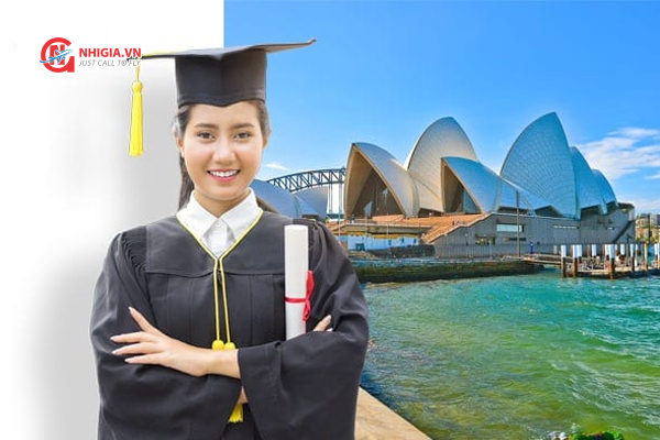 T&igrave;m hiểu chương tr&igrave;nh học v&agrave; lộ tr&igrave;nh ph&ugrave; hợp