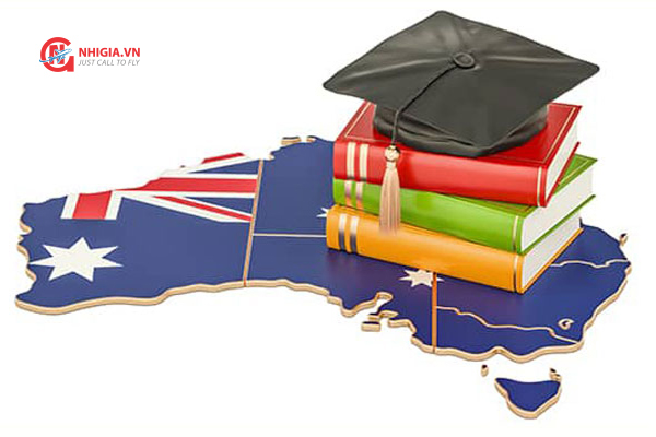 Đ&oacute;ng học ph&iacute;