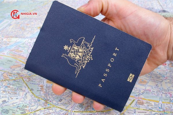 C&ocirc;ng d&acirc;n Việt Nam đi &Uacute;c c&oacute; cần Visa kh&ocirc;ng