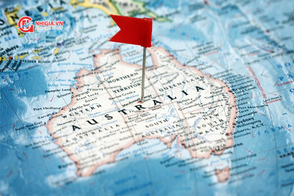 Visa &Uacute;c bảo l&atilde;nh cha/mẹ (Sponsored Parent (Temporary) visa - subclass 870)