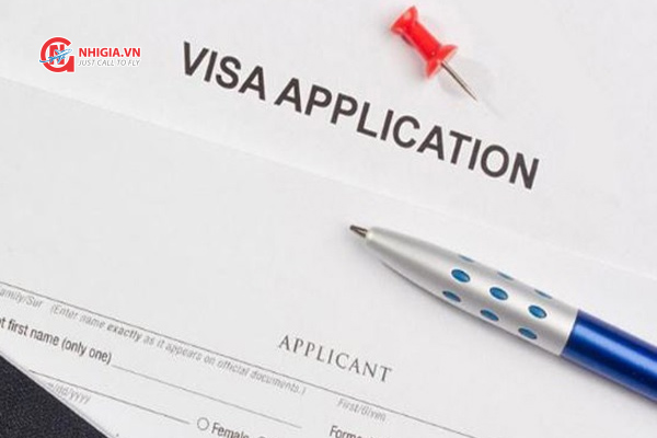 Visa tay nghề định cư &Uacute;c (Skilled Nominated visa - subclass 190)
