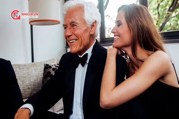 H&igrave;nh ảnh chụp chung