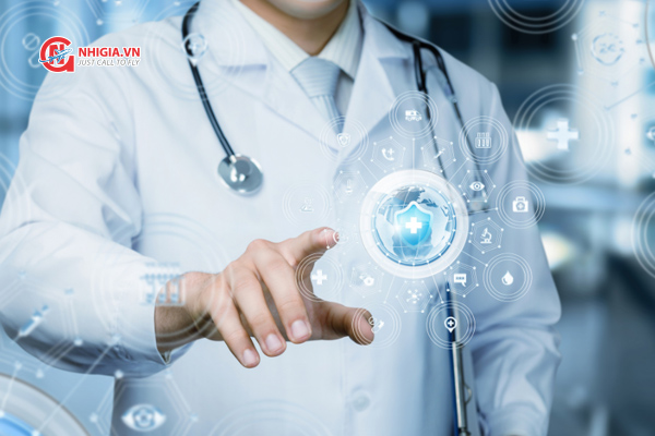 Chi phí chăm sóc sức khỏe - y tế ở Úc