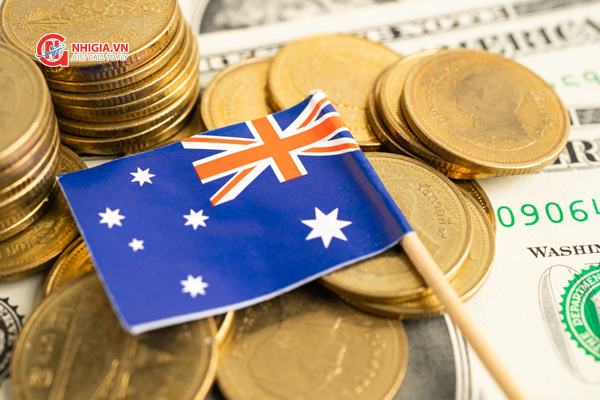 Chứng minh qua thu nhập c&aacute; nh&acirc;n