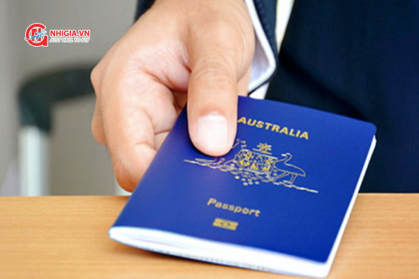 Trường hợp du học &Uacute;c kh&ocirc;ng cần chứng minh t&agrave;i ch&iacute;nh