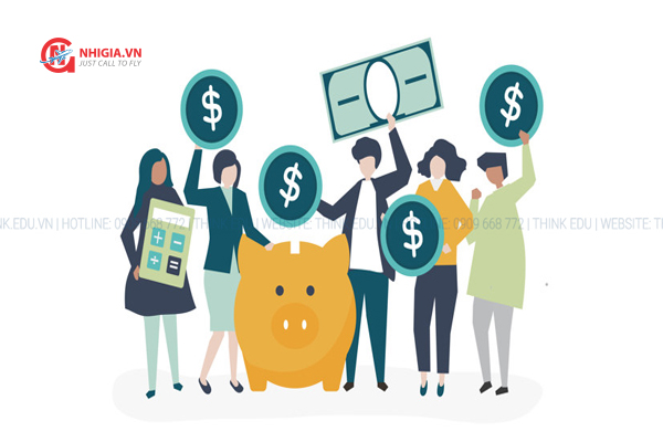 Cuộc sống ở &Uacute;c v&agrave; thu nhập b&igrave;nh qu&acirc;n đầu người &Uacute;c