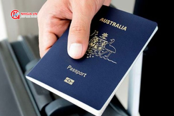 Du học &Uacute;c cần những g&igrave;