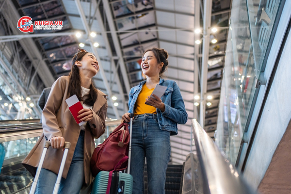 Tổng hợp các thành phố đắt và rẻ ở Úc