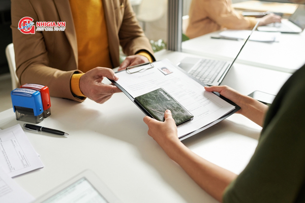 Chi phí xin Visa du học Úc