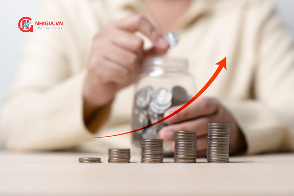 Chi phí sinh hoạt du học Úc