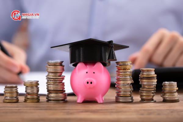 Tiết kiệm chi phí khi đi du học Úc như thế nào