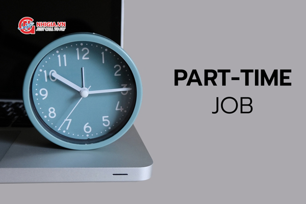 Làm thêm ở Úc có đủ trả chi phí du học không