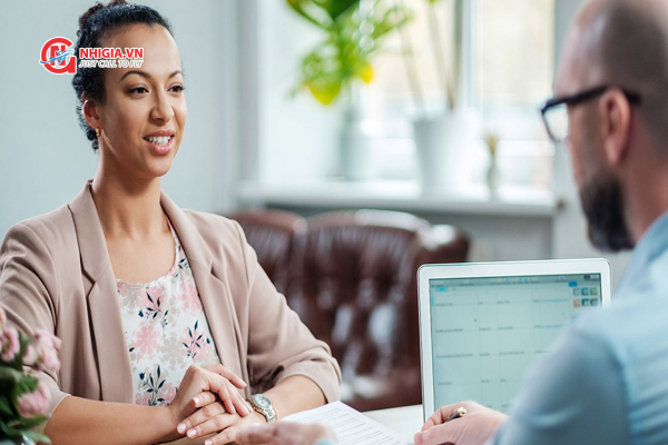 Kinh nghiệm n&acirc;ng cao cơ hội xin Visa kết h&ocirc;n đồng giới ở &Uacute;c