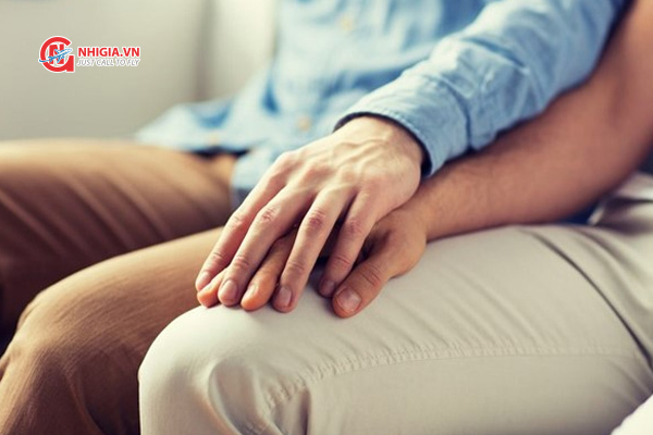 Đảm bảo mối quan hệ l&agrave; thật, th&ocirc;ng tin đồng nhất