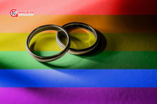 Điều kiện bảo l&atilde;nh h&ocirc;n nh&acirc;n đồng giới ở &Uacute;c