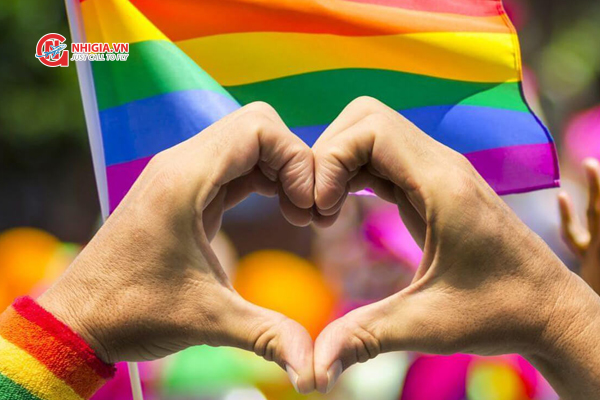 Xin kết h&ocirc;n đồng giới ở &Uacute;c cần chuẩn bị bằng chứng g&igrave;