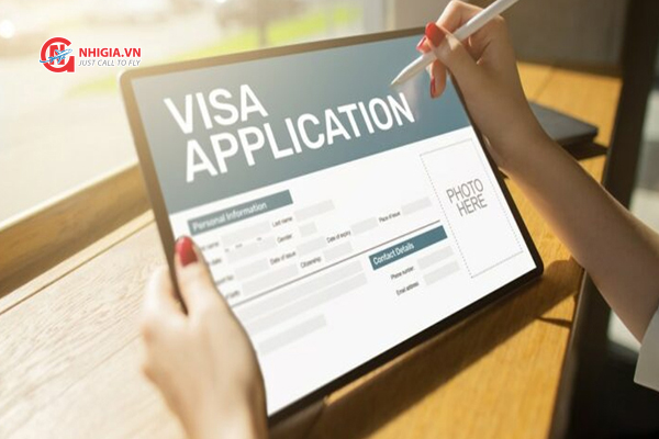 Tạo t&agrave;i khoản c&aacute; nh&acirc;n tr&ecirc;n IMMIAccount