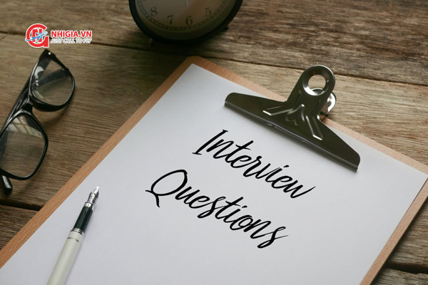 Các câu hỏi về mối quan hệ giữa đương đơn và bạn đời