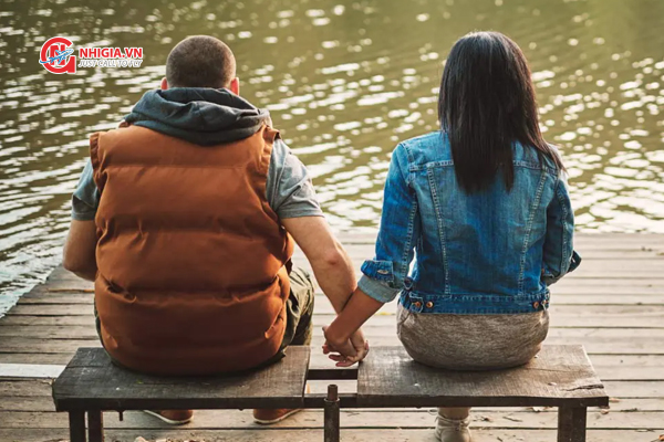 Các câu hỏi về đời sống của 2 người