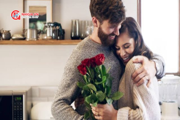 Các câu hỏi về tài chính