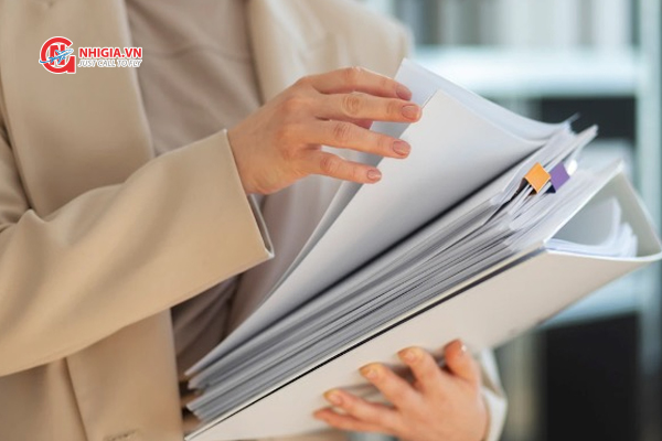 Chuẩn bị phỏng vấn định cư Úc diện vợ chồng như thế nào tốt nhất