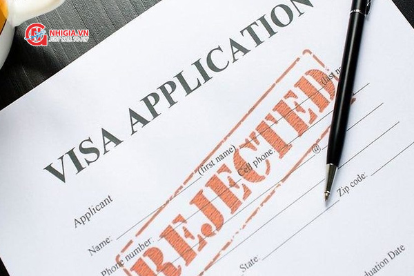 Vì sao kết hôn nhiều năm vẫn bị từ chối Visa định cư Úc