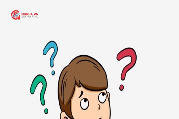 Những điều không biết khiến hồ sơ bảo lãnh vợ chồng qua Úc bị từ chối