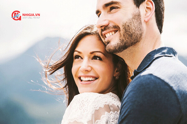 Không nắm rõ thông tin của nhau