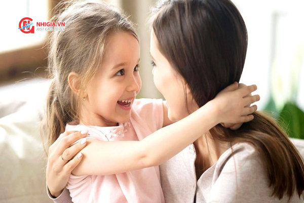 Con ri&ecirc;ng hoặc phụ thuộc c&oacute; được đi &Uacute;c theo hồ sơ bảo l&atilde;nh diện vợ chồng kh&ocirc;ng