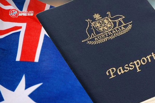 Nộp hồ sơ bảo l&atilde;nh diện vợ chồng