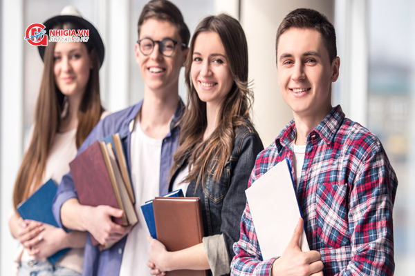 Chất lượng của hệ thống gi&aacute;o dục