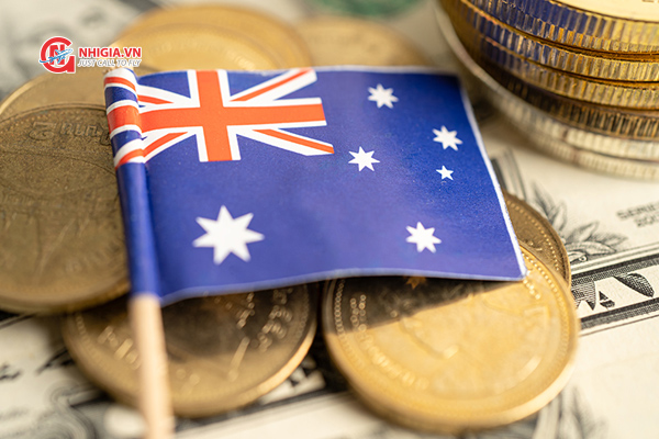 Chi ph&iacute; sinh hoạt của người d&acirc;n