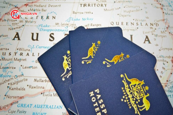 Ch&iacute;nh s&aacute;ch định cư