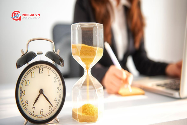 Visa bảo lãnh cha mẹ sang Úc được duyệt trong bao lâu