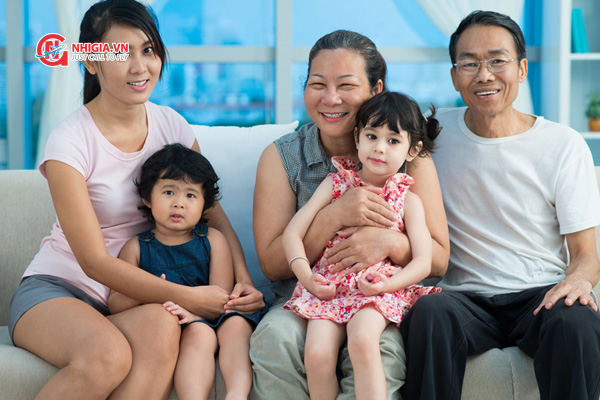 Điều kiện đối với cả hai