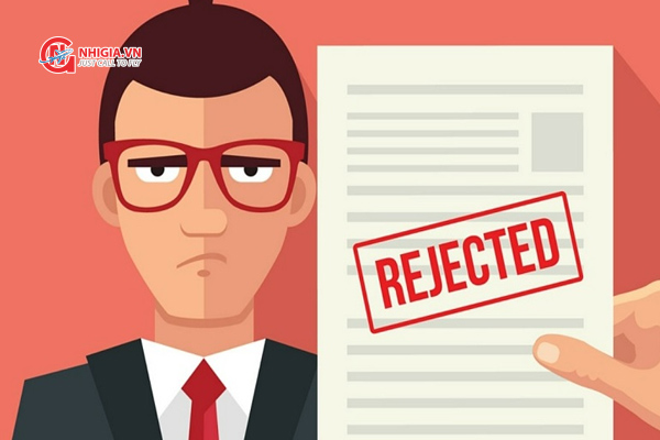 Từng xuất khẩu lao động hoặc vi phạm luật xuất nhập cảnh Úc