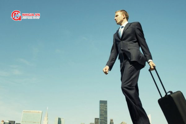 Thủ Tục Xin Visa Đi &Uacute;c C&ocirc;ng T&aacute;c Đơn Giản