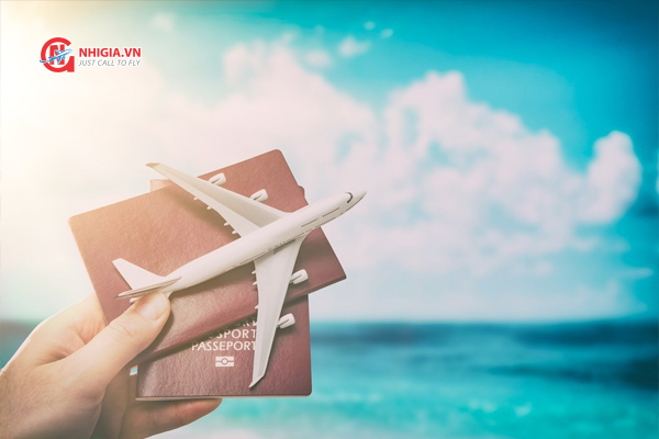 Visa 600 &Uacute;c (Business Visitor Stream)