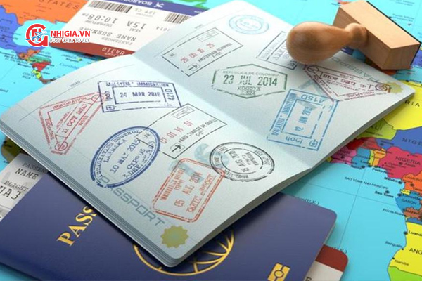 Điều kiện xin visa du lịch &Uacute;c