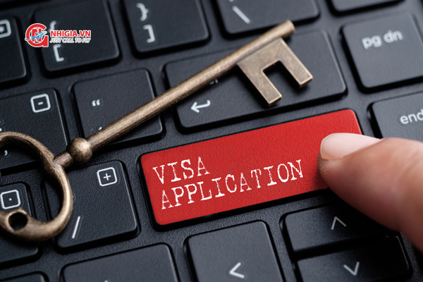 Khắc phục điểm yếu của hồ sơ từng ly h&ocirc;n - t&aacute;i h&ocirc;n như thế n&agrave;o