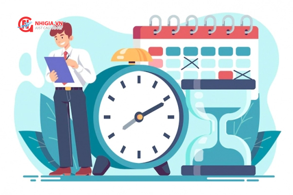 Hồ sơ xin visa 116 Úc được xử lý trong bao lâu