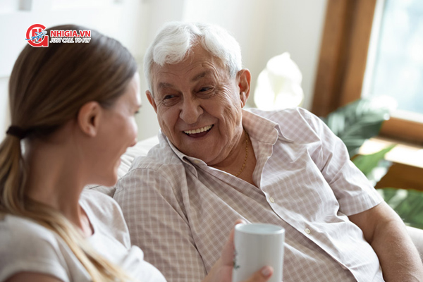 Visa 116 Úc là gì