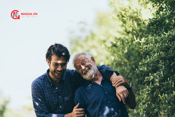 Visa 173 &Uacute;c l&agrave; g&igrave;