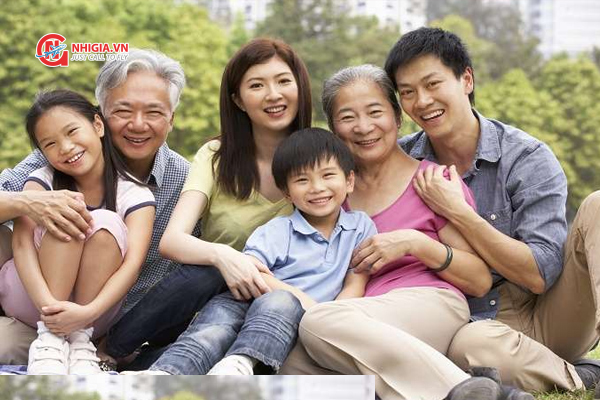 Dịch vụ xin Visa 173 &Uacute;c